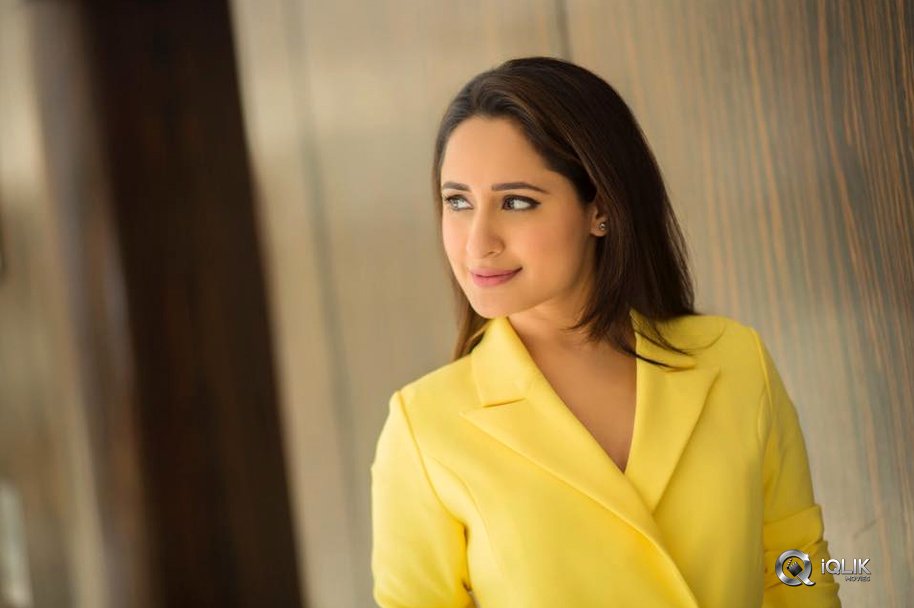 Pragya-Jaiswal